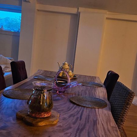 Apartamento The Loft Beauty Namur Exterior foto