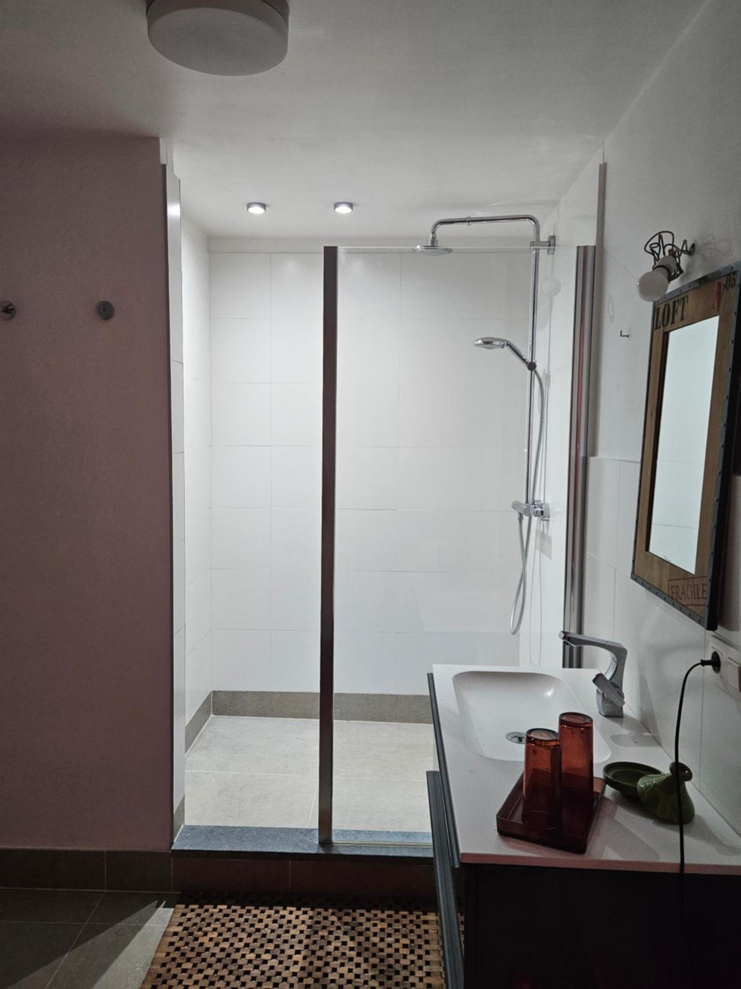 Apartamento The Loft Beauty Namur Exterior foto