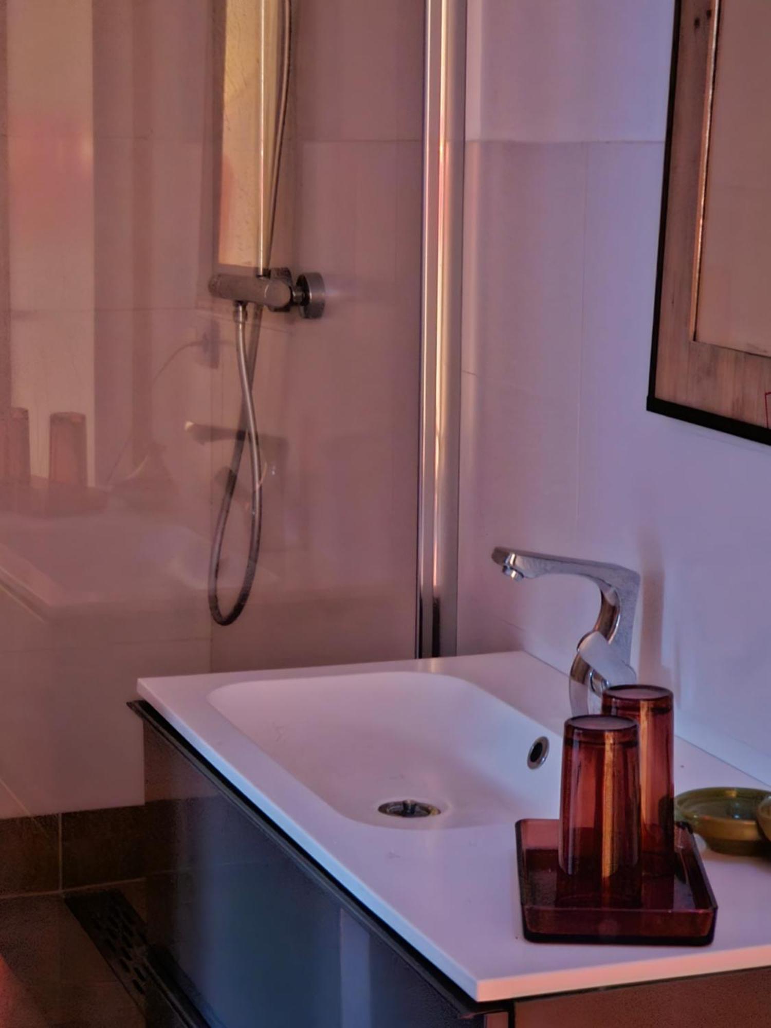 Apartamento The Loft Beauty Namur Exterior foto