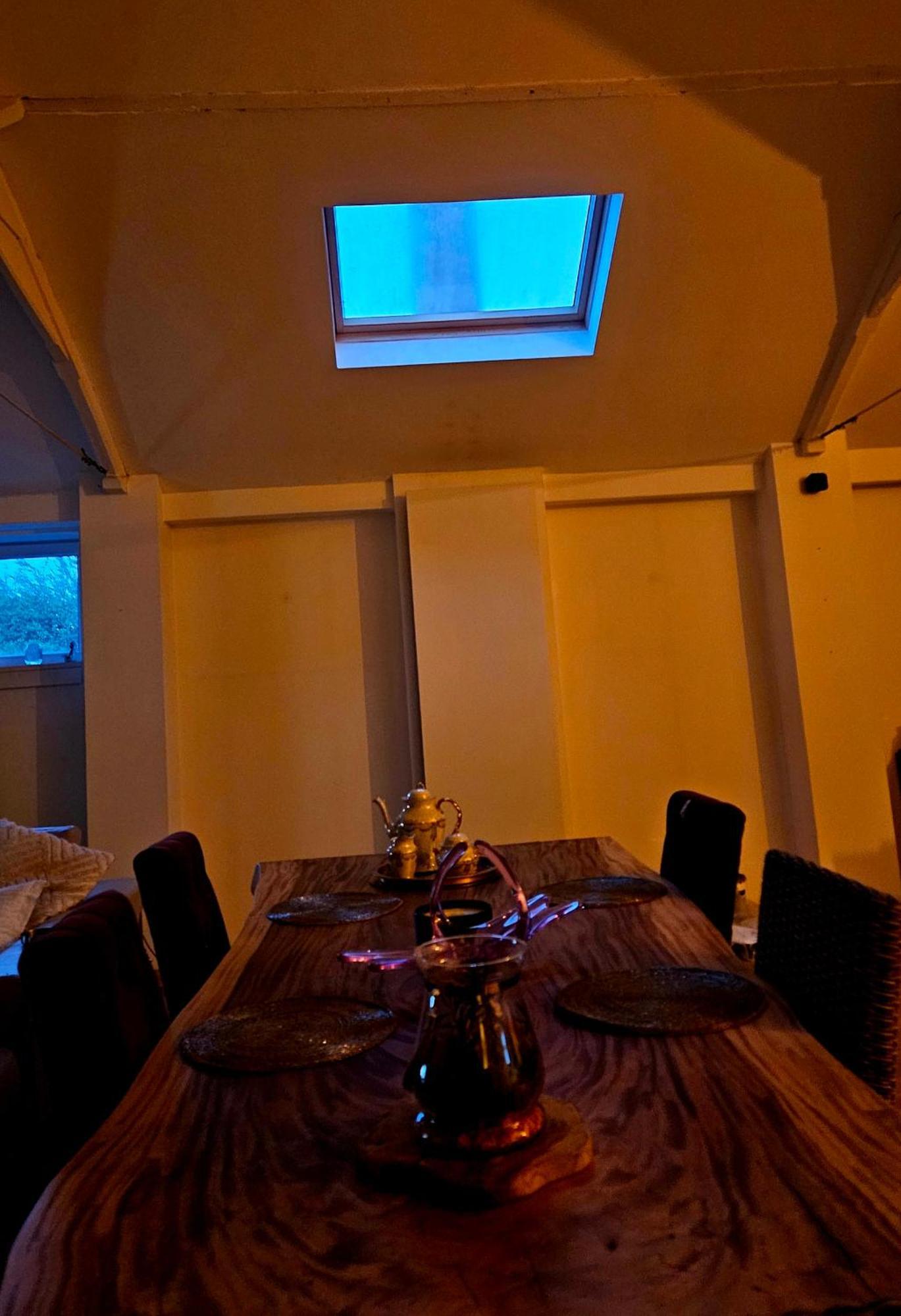 Apartamento The Loft Beauty Namur Exterior foto