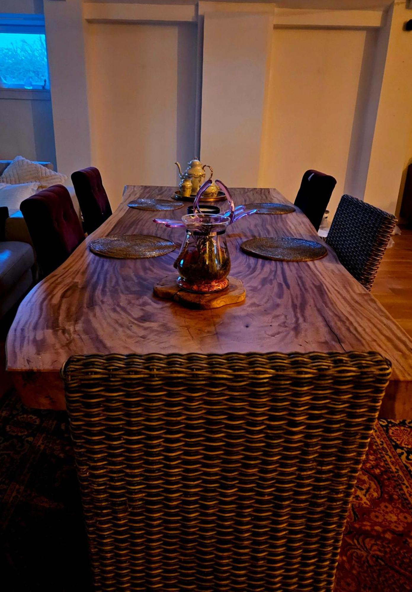 Apartamento The Loft Beauty Namur Exterior foto